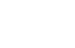 Vetroniq