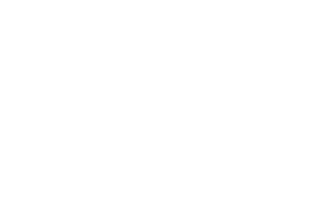 Vetroniq