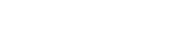 RCJY