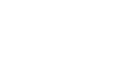 Assferco