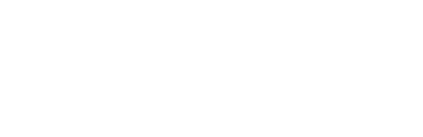 Industrialthon