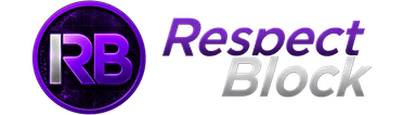 Respect Block