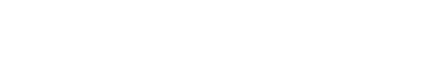 Vetroniq