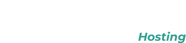 Vetroniq