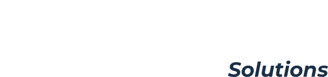 Vetroniq
