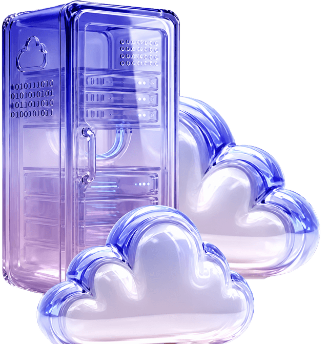 cloud