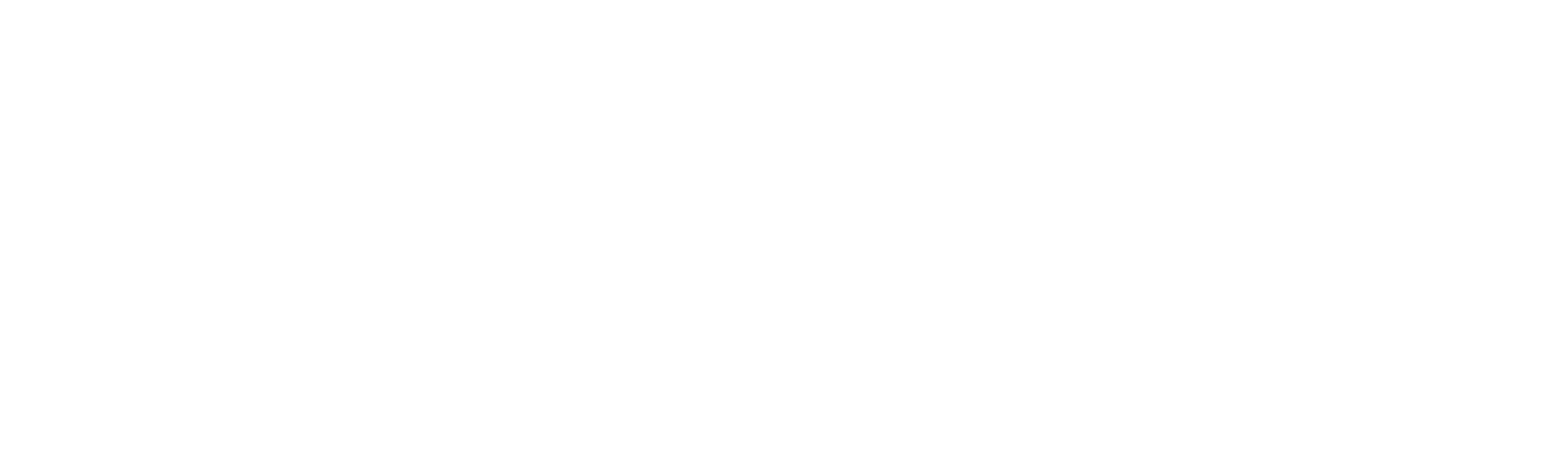 RCJY