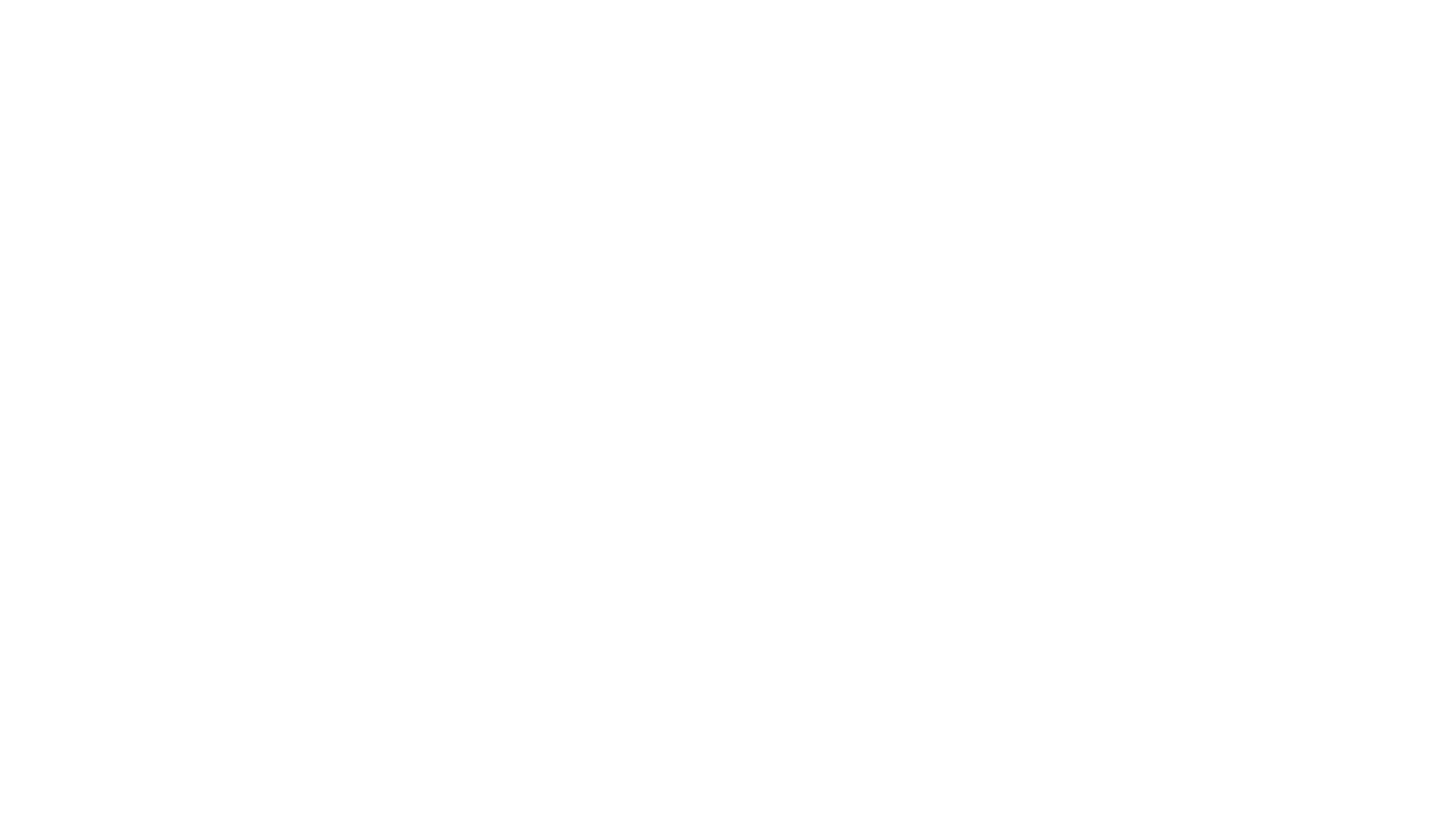Assferco