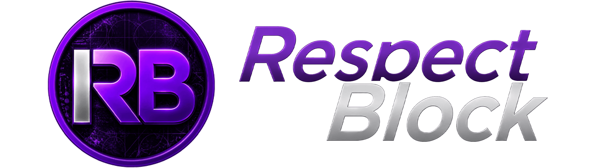 Respect Block